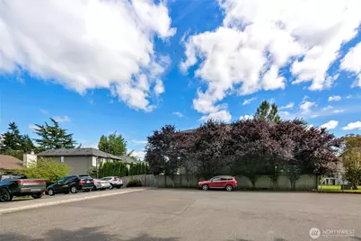 14124 74th Place NE #A, Kirkland, WA 98034 - Photo 14