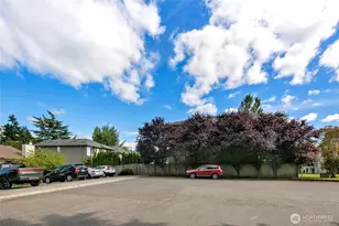 14124 74th Pl NE, Kirkland, WA 98034 - Photo 14