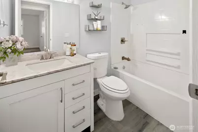 14124 74th Place NE #A, Kirkland, WA 98034 - Photo 12