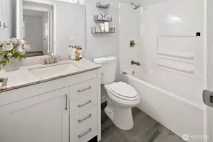 14124 74th Pl NE, Kirkland, WA 98034 - Photo 12