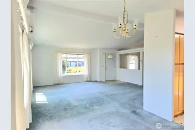 509 E Pacific Avenue, Westport, WA 98595 - Photo 14