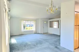 509 E Pacific Ave, Westport, WA 98595 - Photo 14
