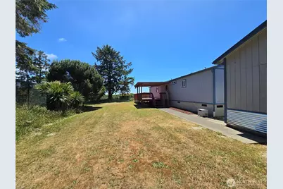 509 E Pacific Avenue, Westport, WA 98595 - Photo 4