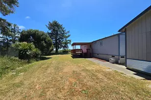 509 E Pacific Ave, Westport, WA 98595 - Photo 4