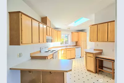 509 E Pacific Avenue, Westport, WA 98595 - Photo 20