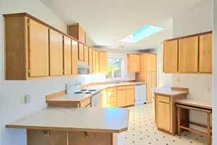 509 E Pacific Ave, Westport, WA 98595 - Photo 20