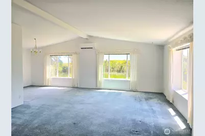 509 E Pacific Avenue, Westport, WA 98595 - Photo 12