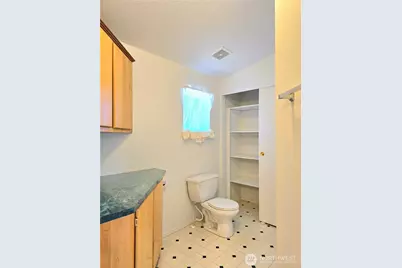 509 E Pacific Avenue, Westport, WA 98595 - Photo 36