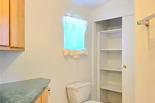 509 E Pacific Ave, Westport, WA 98595 - Photo 36