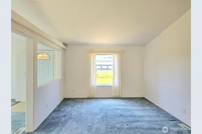 509 E Pacific Avenue, Westport, WA 98595 - Photo 22