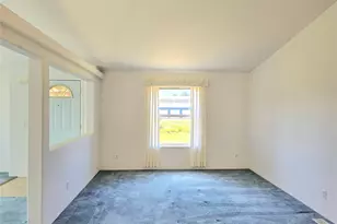 509 E Pacific Ave, Westport, WA 98595 - Photo 22