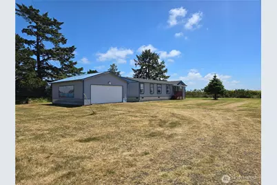 509 E Pacific Avenue, Westport, WA 98595 - Photo 2