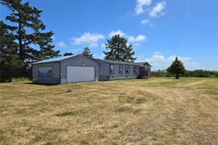 509 E Pacific Ave, Westport, WA 98595 - Photo 2