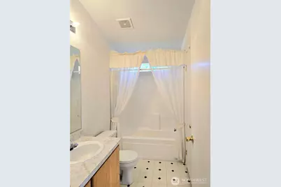 509 E Pacific Avenue, Westport, WA 98595 - Photo 26