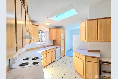 509 E Pacific Avenue, Westport, WA 98595 - Photo 16