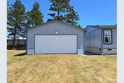 509 E Pacific Avenue, Westport, WA 98595 - Photo 40