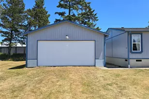 509 E Pacific Ave, Westport, WA 98595 - Photo 40
