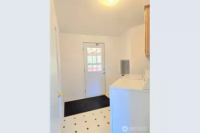 509 E Pacific Avenue, Westport, WA 98595 - Photo 28