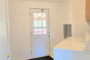 509 E Pacific Ave, Westport, WA 98595 - Photo 28