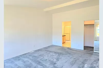 509 E Pacific Avenue, Westport, WA 98595 - Photo 32