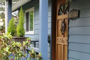 14026 Meridian Ave N, Shoreline, WA 98133 - Photo 2
