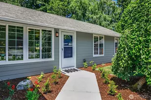 10407 170th Ave NE, Redmond, WA 98052 - Photo 4