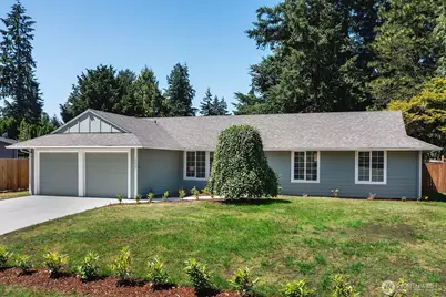10407 170th Avenue NE, Redmond, WA 98052 - Photo 2