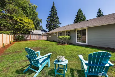 10407 170th Avenue NE, Redmond, WA 98052 - Photo 28