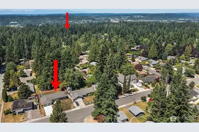 10407 170th Avenue NE, Redmond, WA 98052 - Photo 34
