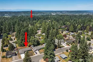 10407 170th Ave NE, Redmond, WA 98052 - Photo 34