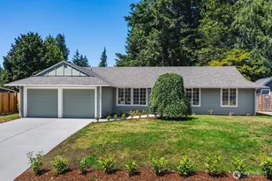 10407 170th Ave NE, Redmond, WA 98052 - Photo 1