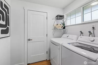 10407 170th Avenue NE, Redmond, WA 98052 - Photo 26