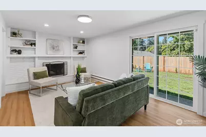 10407 170th Avenue NE, Redmond, WA 98052 - Photo 14