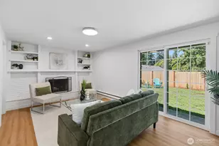 10407 170th Ave NE, Redmond, WA 98052 - Photo 14