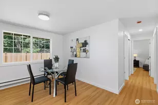 10407 170th Ave NE, Redmond, WA 98052 - Photo 18