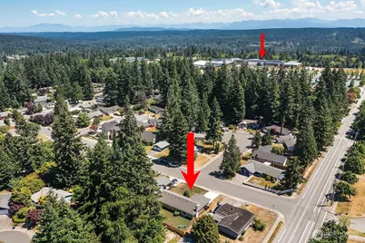 10407 170th Avenue NE, Redmond, WA 98052 - Photo 32