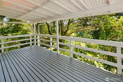 10045 10th Avenue SW, Seattle, WA 98146 - Photo 34