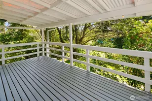 10045 10th Ave SW, Seattle, WA 98146 - Photo 34