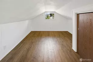 10045 10th Ave SW, Seattle, WA 98146 - Photo 28
