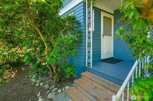 10045 10th Ave SW, Seattle, WA 98146 - Photo 4