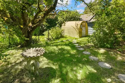 10045 10th Avenue SW, Seattle, WA 98146 - Photo 36
