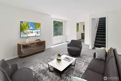 10045 10th Avenue SW, Seattle, WA 98146 - Photo 10