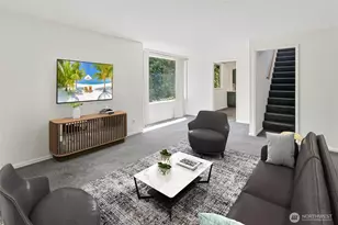 10045 10th Ave SW, Seattle, WA 98146 - Photo 10