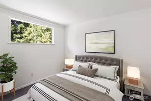 10045 10th Ave SW, Seattle, WA 98146 - Photo 20
