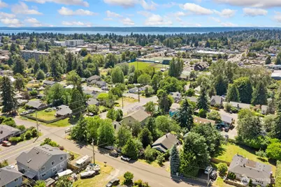 10045 10th Avenue SW, Seattle, WA 98146 - Photo 40