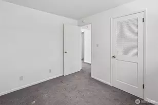 10045 10th Ave SW, Seattle, WA 98146 - Photo 22