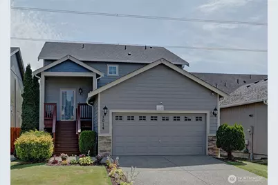 1014 E. 71st Street Ct, Tacoma, WA 98404 - Photo 1