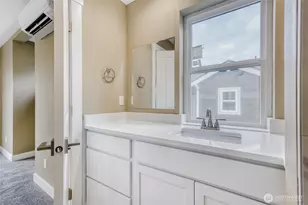 3403 S 144th Ln, Tukwila, WA 98168 - Photo 14