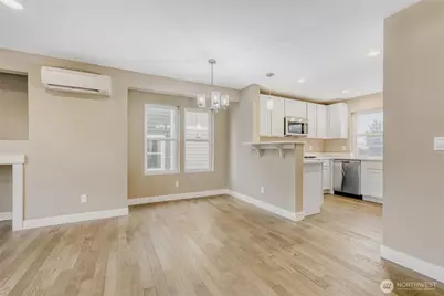 3403 S 144th Lane, Tukwila, WA 98168 - Photo 8