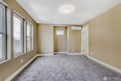 3403 S 144th Lane, Tukwila, WA 98168 - Photo 18